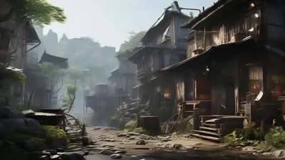 2025.9.2烈火战神礼包码攻略，轻松赢大奖