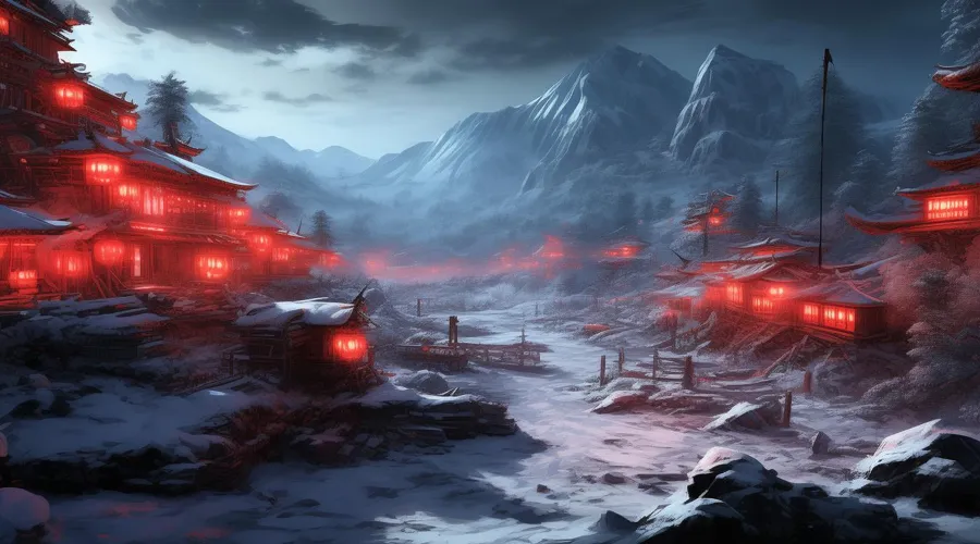 9月1日必看！烈火战神礼包码攻略